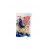 (整箱販售)  珍-35g鱈魚香絲