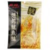 (整箱販售)  珍-27g燻烤魷魚絲