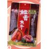 (整箱販售)  珍-85g鱈魚香片