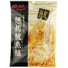 (整箱販售)  珍-75g燻烤魷魚絲(40入)