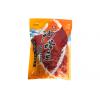 (整箱販售)  長松-150g沙嗲魚