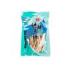 (整箱販售)  長松-鐵板燒魚干
