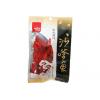 (整箱販售)  長松-40g沙爹魚(小)