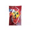 (整箱販售)  長松-30g紅燒魚片(小)