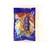 (整箱販售)  長松-60g烘烤魚條
