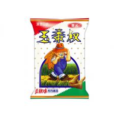 (整箱販售)  20華-玉黍叔漢堡
