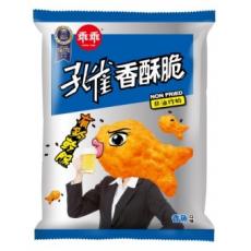 (整箱販售)  25香魚40g