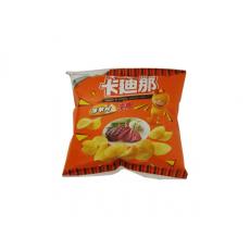 (整箱販售)  10卡迪那牛排