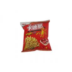 (整箱販售)  10卡迪那薯條