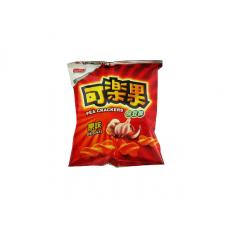 (整箱販售)  10可樂果-原味