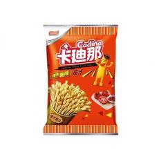 (整箱販售)  20卡迪那-德州薯條
