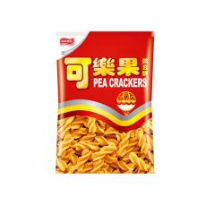 (整箱販售)  20可樂果古早味