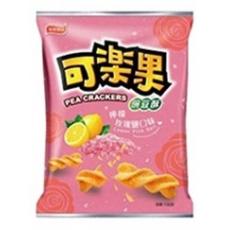 (整箱販售)  20滿天星