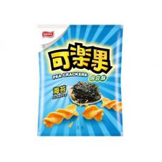 (整箱販售)  20可樂果(玫瑰鹽)