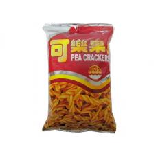 (整箱販售)  35可樂果古早味88g