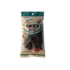(整箱販售)  惠香-120g木材豆乾