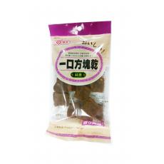 (整箱販售)  惠香-120g方塊乾