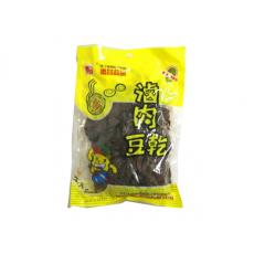 (整箱販售)  德昌-滷肉豆乾270g