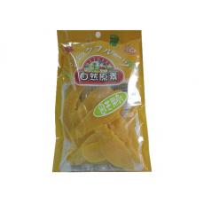 (整箱販售)  弘志-140g芒果乾