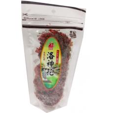 (整箱販售)  李家興洛神花