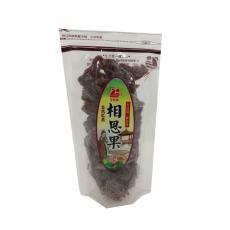 (整箱販售)  李家興相思果