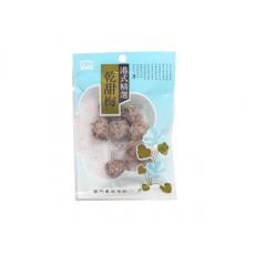 (整箱販售)  30東門-乾甜梅