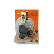 (整箱販售)  30東門-化應子