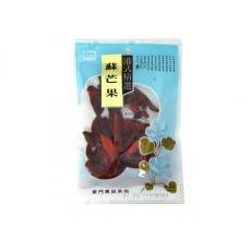(整箱販售)  30東門-蘇芒果