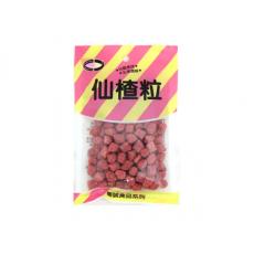 (整箱販售)  慶誠-仙楂粒(20入)