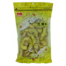 (整箱販售)  125元東門-芭樂乾