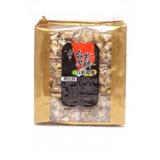 (整箱販售)  長松330g香酥-五穀