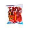 (整箱販售)  20華-真魷味香辣