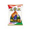 (整箱販售)  20華-玉黍叔漢堡
