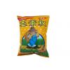 (整箱販售)  20華-玉黍叔甜辣