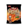 (整箱販售)  20卡辣姆久-厚切