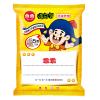 (整箱販售)  25乖乖五香40g