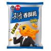 (整箱販售)  25香魚40g
