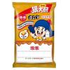 (整箱販售)  40狠大包-彎的牛奶糖