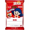 (整箱販售)  40狠大包-香濃巧克80g