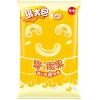 (整箱販售)  40狠大包-彎的煉乳75g