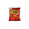 (整箱販售)  10可樂果-原味