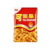 (整箱販售)  20...