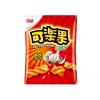 (整箱販售)  20...