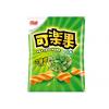(整箱販售)  20...