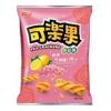 (整箱販售)  20...