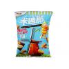 (整箱販售)  20...