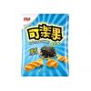 (整箱販售)  20...