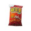 (整箱販售)  35...