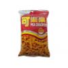 (整箱販售)  35...