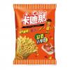 (整箱販售)  69...